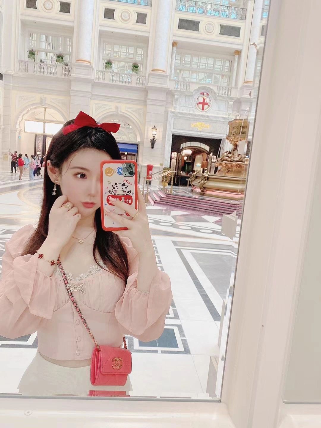 dior二合一单肩斜跨包,dior新款包包2023托特包