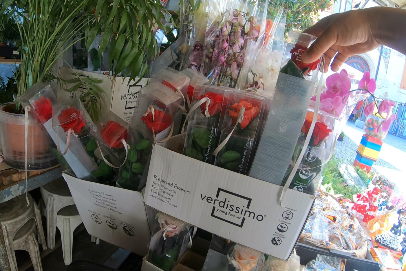 中国小伙的航海日记43,中国小伙的航海日记20