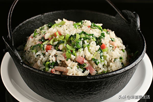 今天腊月初一了，记得3做3吃3禁忌，老传统要牢记，寓意平安顺利