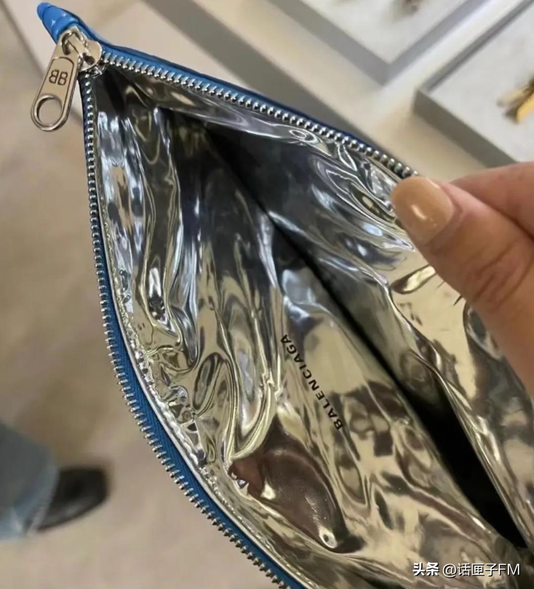 1.3薯片,1.5吨薯片包装