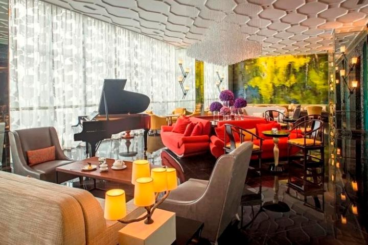 南京亲子游酒店团购,南京亲子游度假酒店带麻将桌