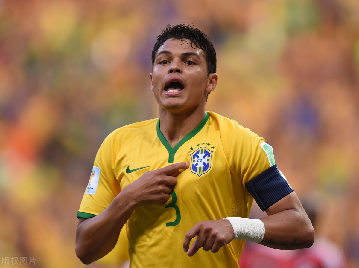 80后记忆里的足球巨星,回忆一下2022年的世界杯