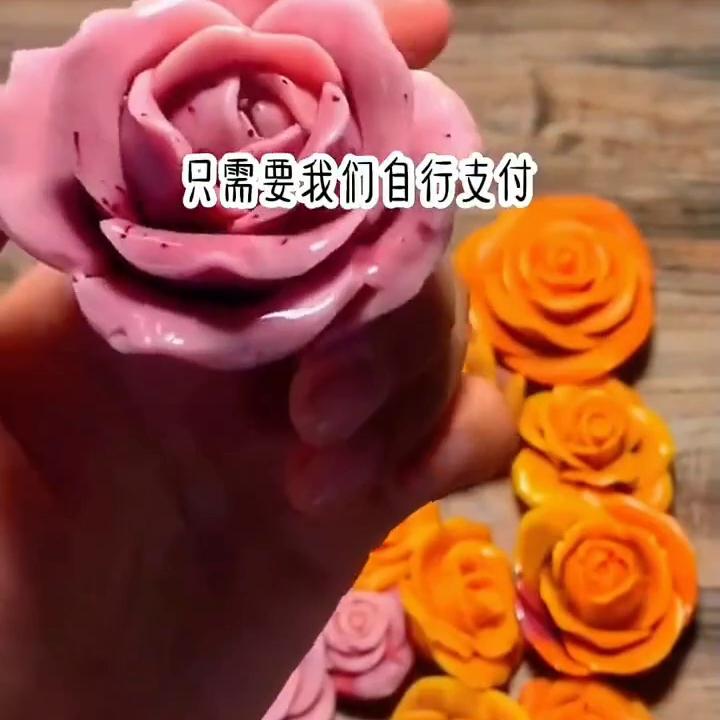 超级好看的小说,超级好看的生活片电视剧推荐