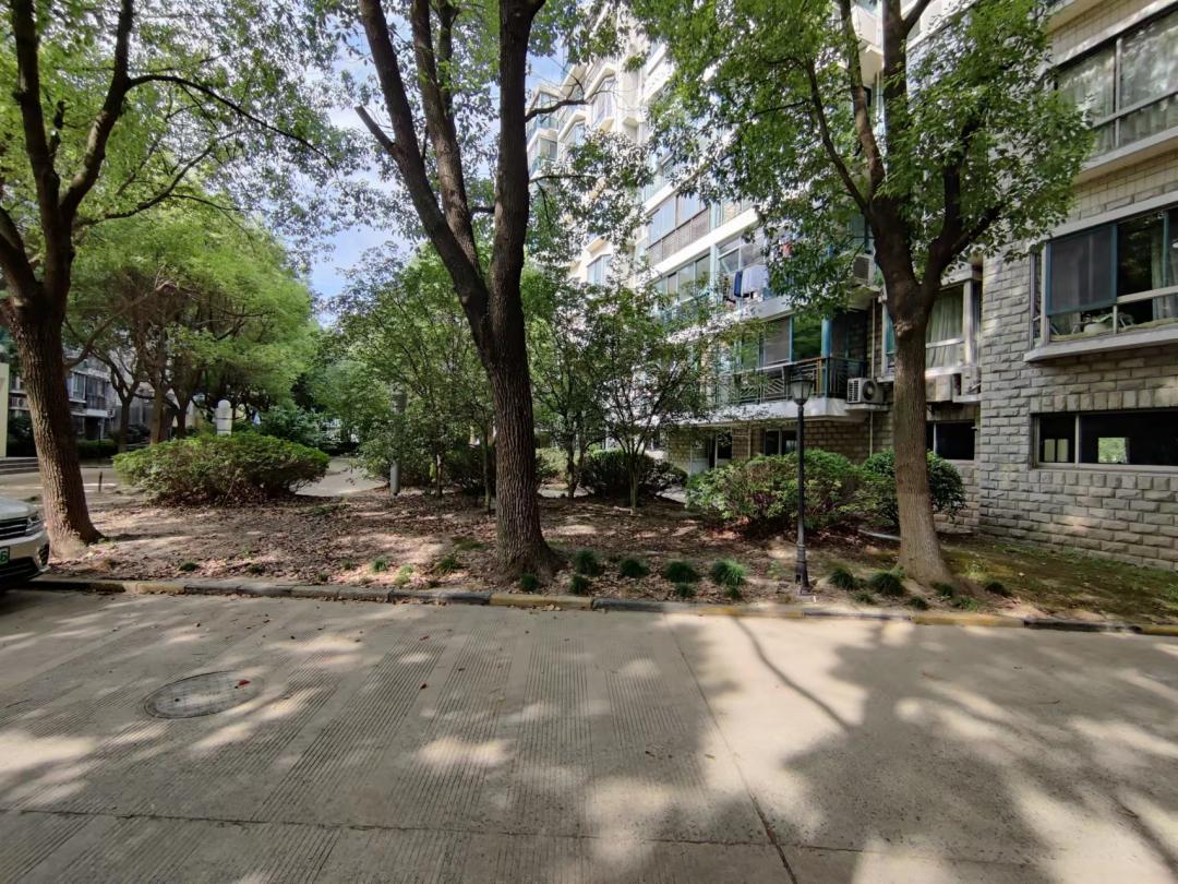 踩盘了解房源信息,踩盘要了解的楼盘信息