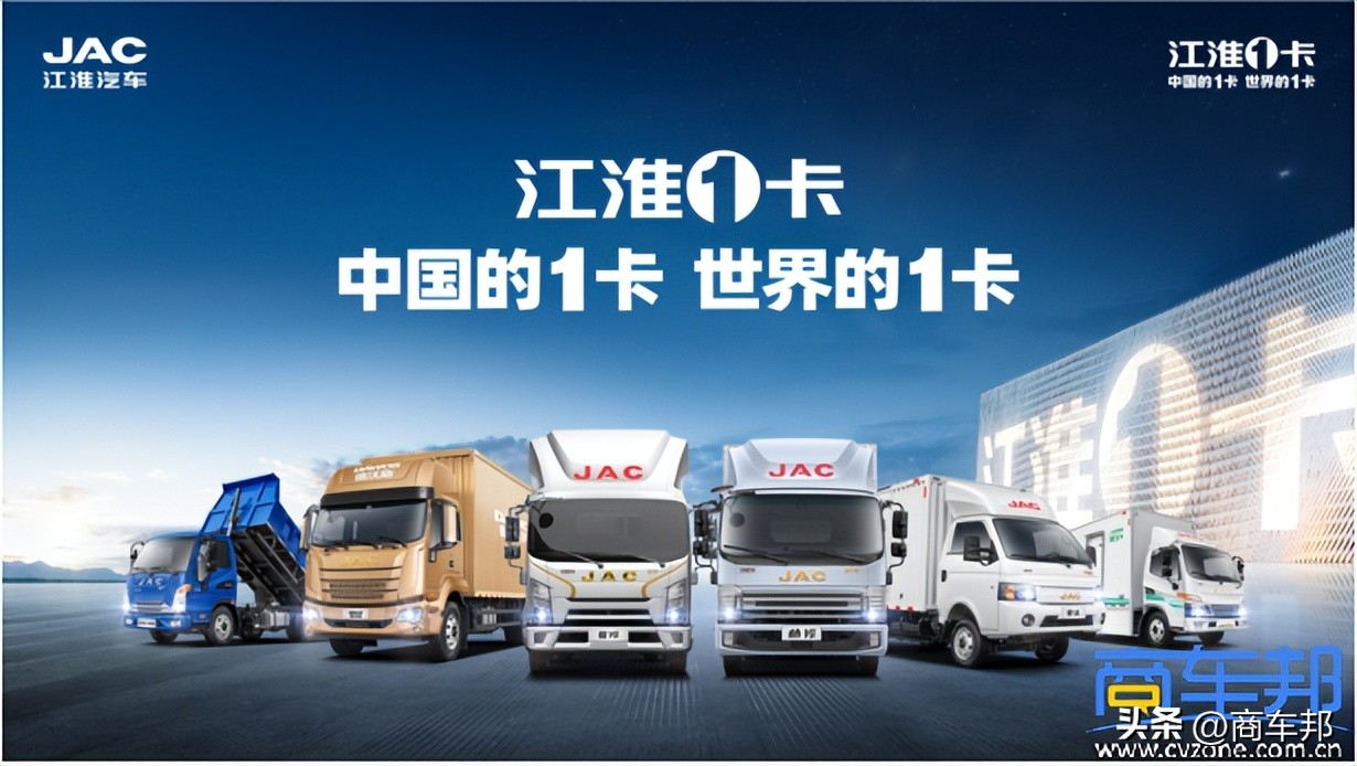 进站维修就送货源，这家服务站的服务理念为何如此不同？