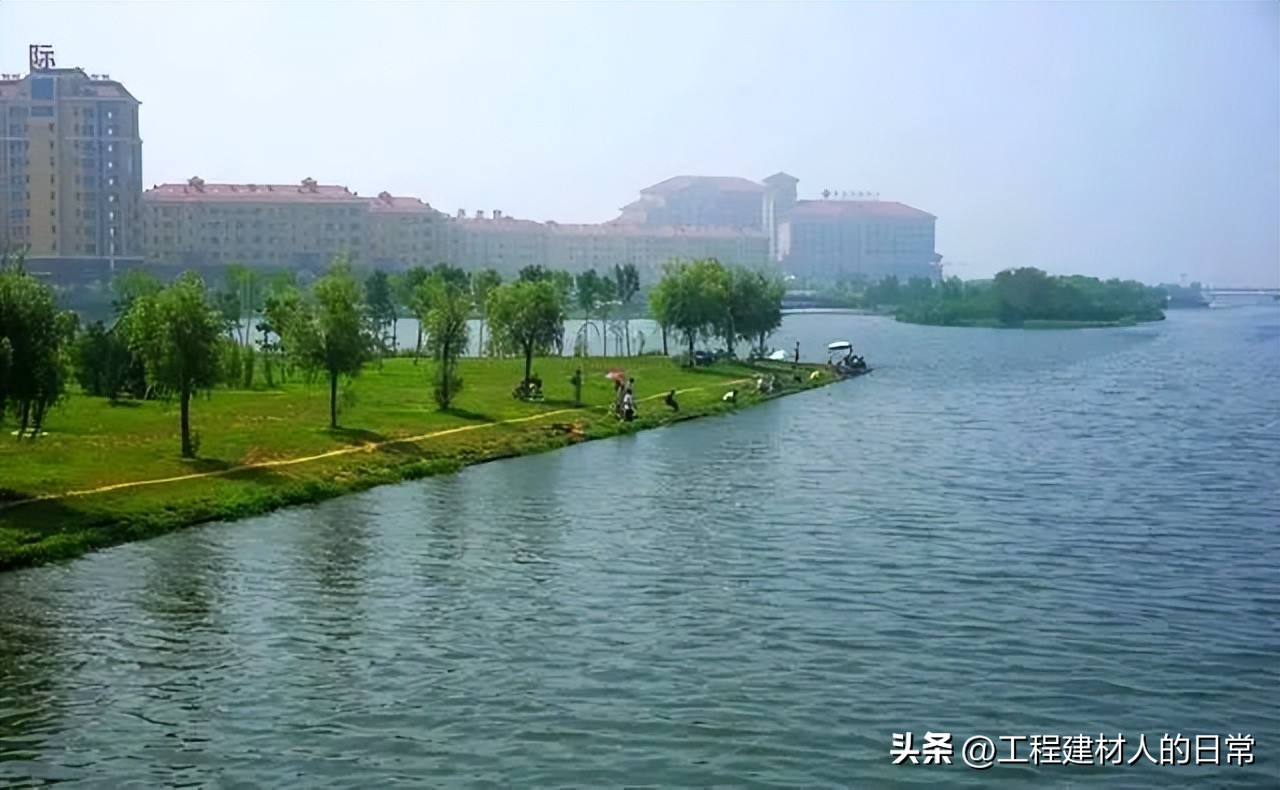 山东魏桥集团创始人,山东魏桥集团现状