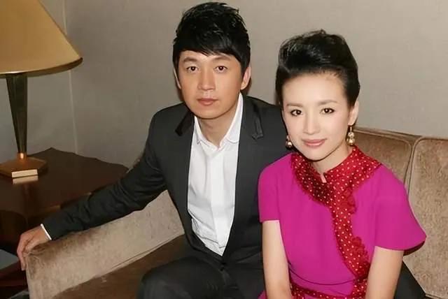 榛勬袱榛勬檽鏄庡懆鍐洦,鍛ㄥ啲闆ㄩ粍娓ら粍鏅撴槑鍚堜綔