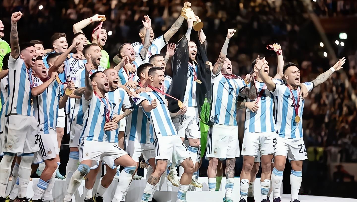 卡塔尔世界杯回顾全过程,卡塔尔世界杯各球队表现