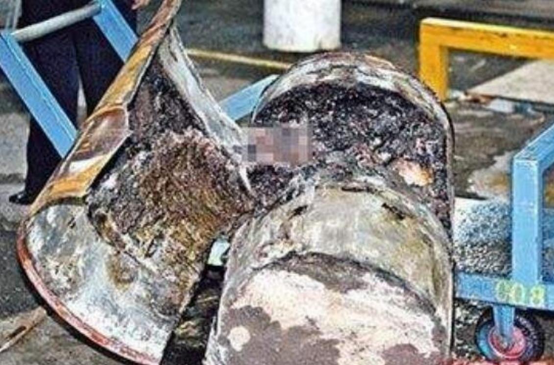 少女被变态囚禁八年真实案改编,日本囚禁少女41天案现状