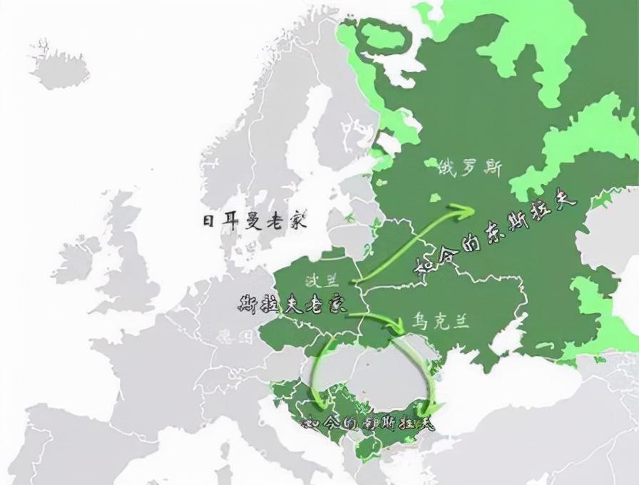 塞尔维亚宣布全国进入紧急状态,塞尔维亚进最高战备状态