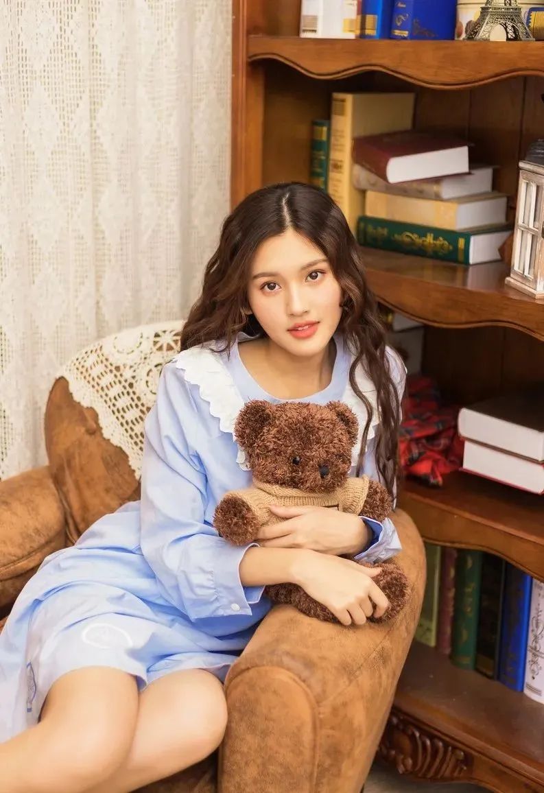 8个拍照技巧人像摄影摆姿不再愁,拍照姿势大全外景摄影技巧