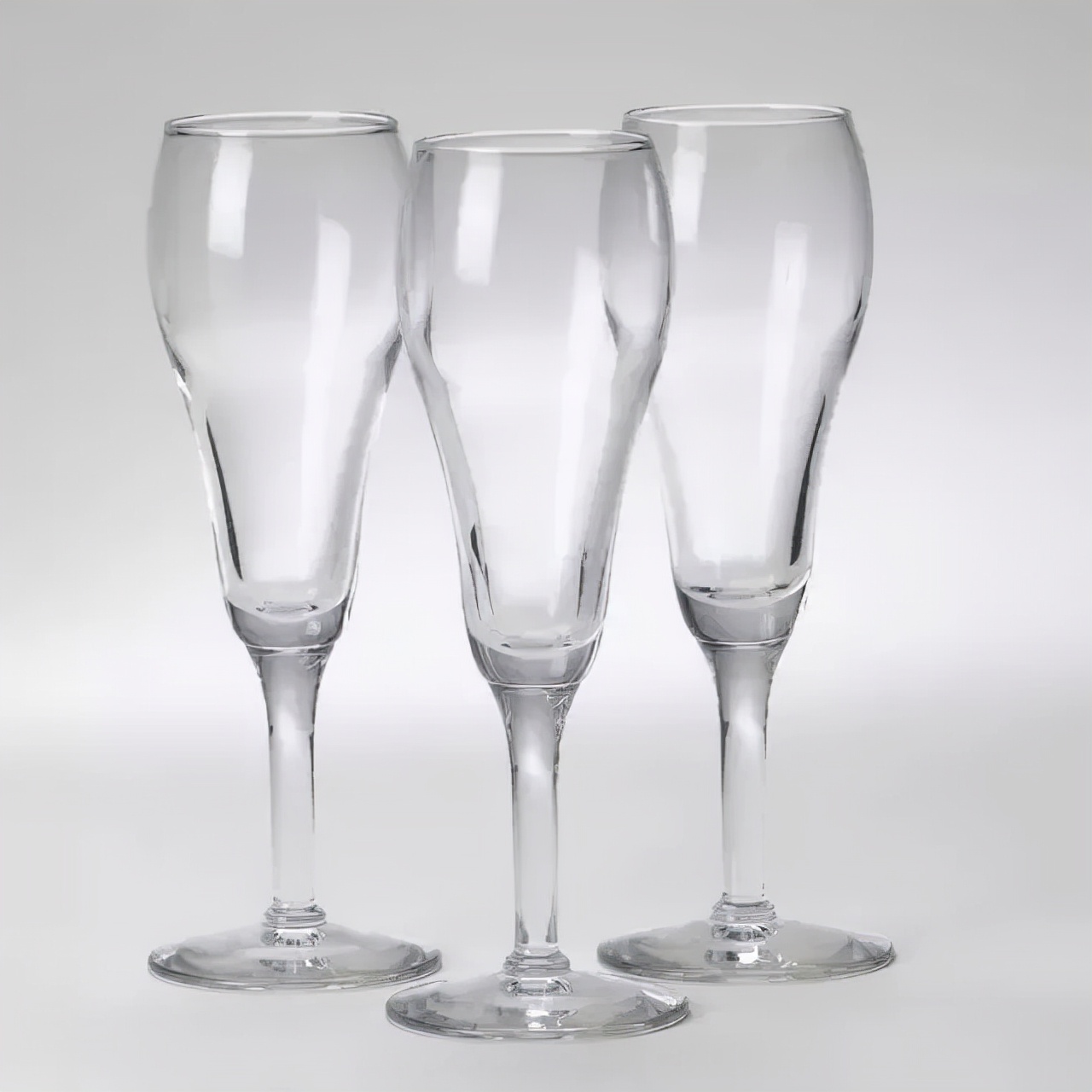 酒知识科普讲解,酒知识入门大全浓香型