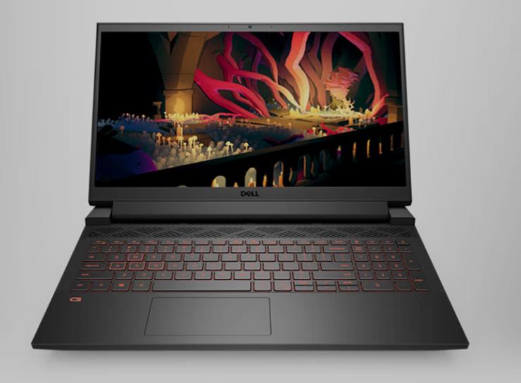 戴尔笔记本蓝牙在哪里,戴尔笔记本蓝牙在哪里找