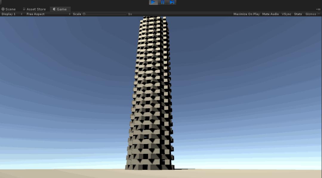 小马聊科技,大小马聊科技