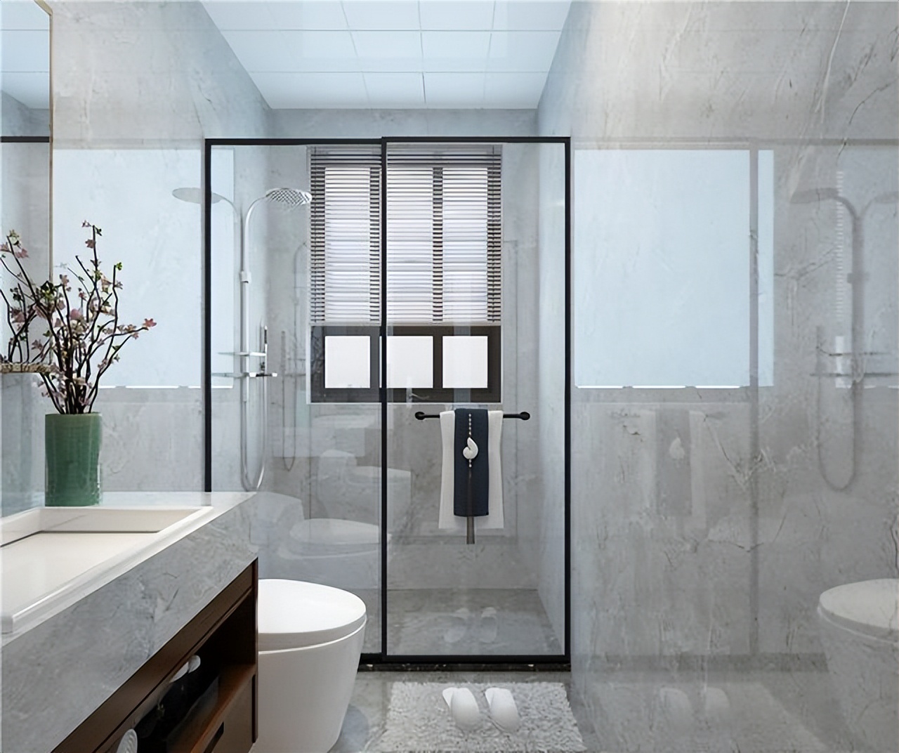 干湿分离是二分离还是三分离,干湿分离如何改成三分离