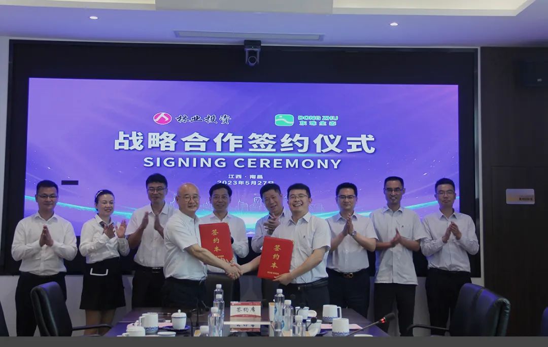 林业碳汇发展趋势,林业碳汇绿色发展