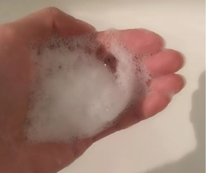 毛躁头发孕妇洗发水推荐,孕妇能用的去屑洗发水推荐