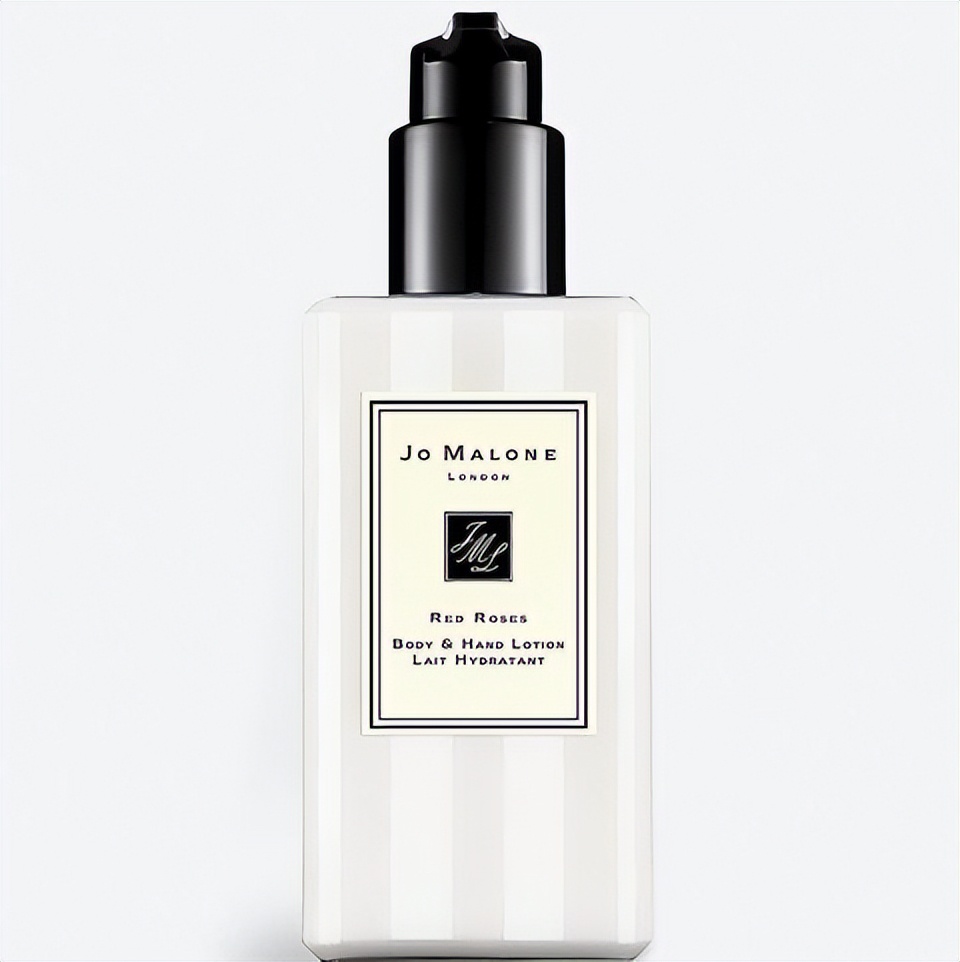 中国香氛市场数据,中国香氛产品市场行情