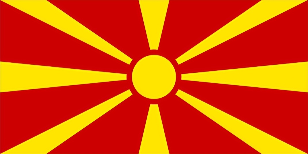 欧洲各个主要国家的成立时间,欧洲几大帝国更替顺序