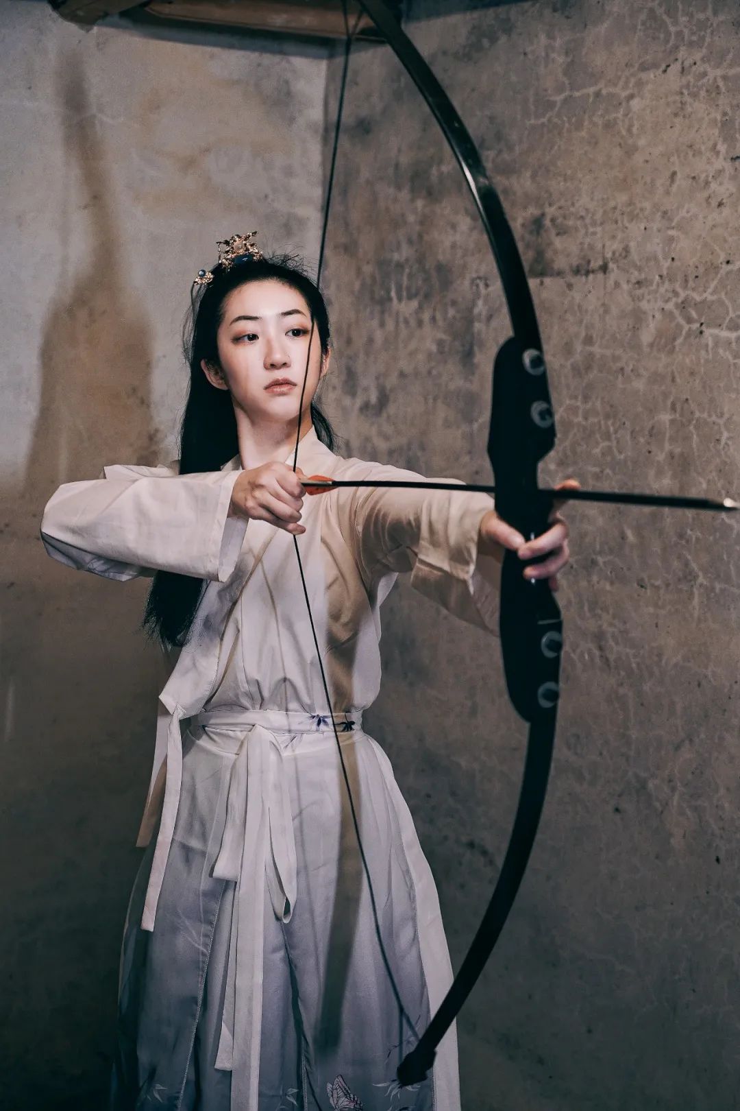 秦皇岛大型沉浸式实景剧本杀,济南剧本杀实景体验馆