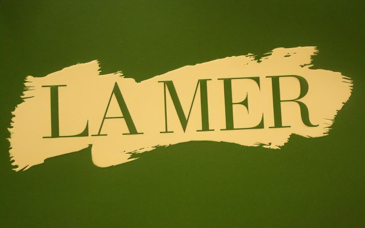 洗面奶应该用平价的还是贵的,洗面奶贵的和便宜的有差别吗