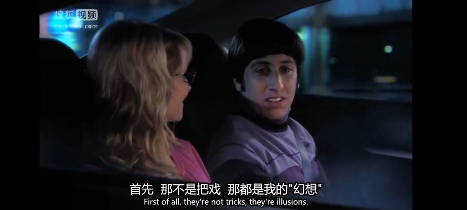 炉石传说巫妖王的卡牌介绍,炉石传说酒馆战巫妖王卡牌怎么配