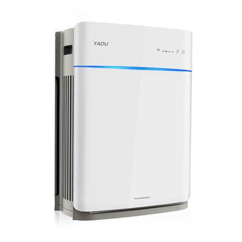 什么是甲醛甲醛如何去除,甲醛是什么味道新房如何除甲醛