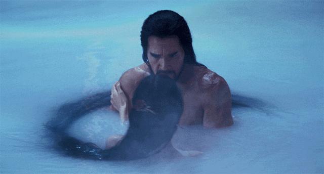 黄渤的封神,黄渤的封神之路