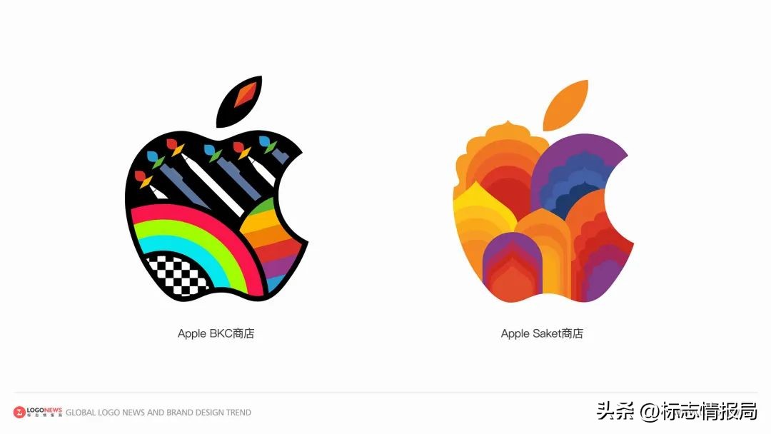 印度第一家applestore即将开业,applestore零售店设计