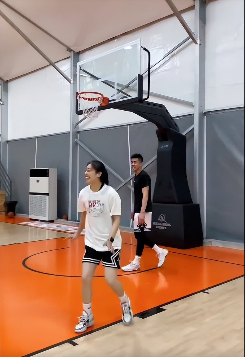 cba最新消息杨鸣,男篮杨鸣最新消息