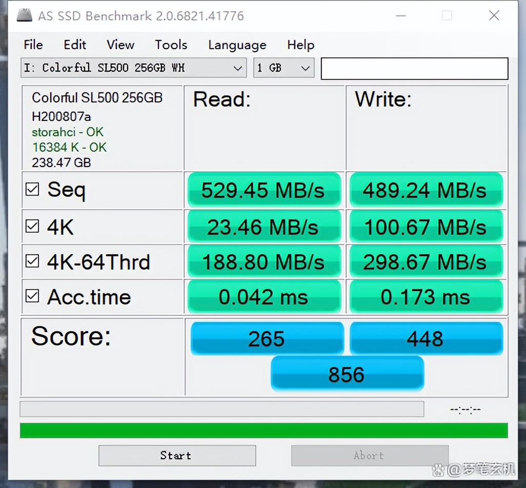 618固态硬盘推荐sata满减,往年618固态硬盘价格