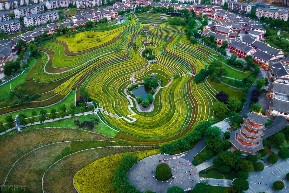 毕节2022年财政收入,贵州省毕节市财政收入2016