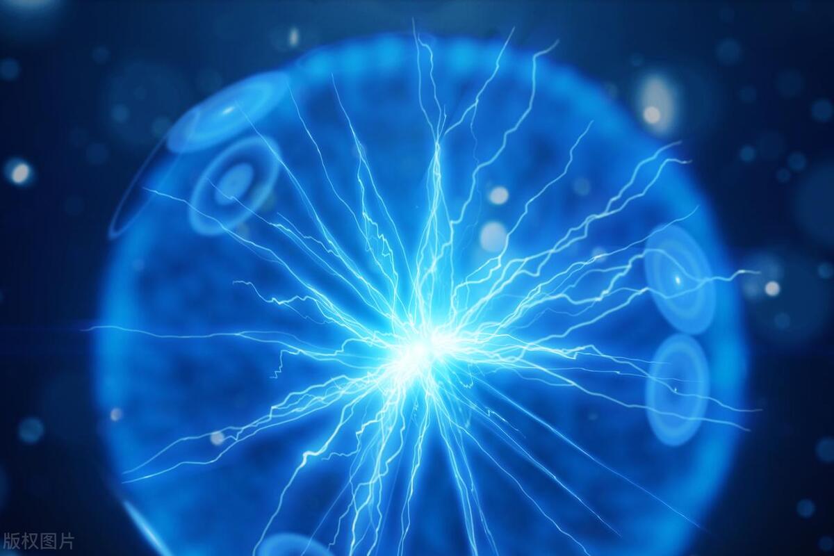 怎么让孩子有效规划暑假,暑假孩子怎么规划才能逆袭