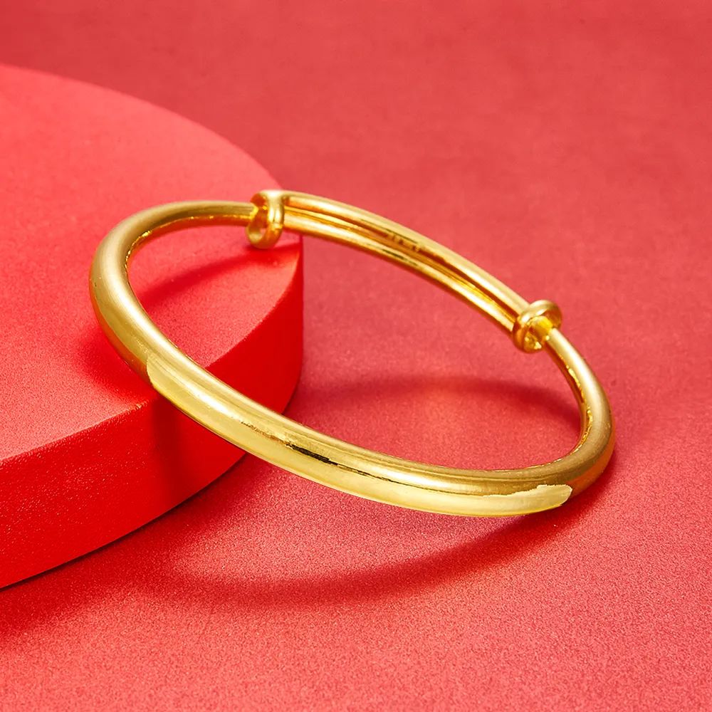 濂冲瓙涔板埌100%绾噾鎵嬮暞,濂冲瓙璐拱榛勯噾鎵嬮暞鍗佸ぉ鎵嬩笂鍙橀粦