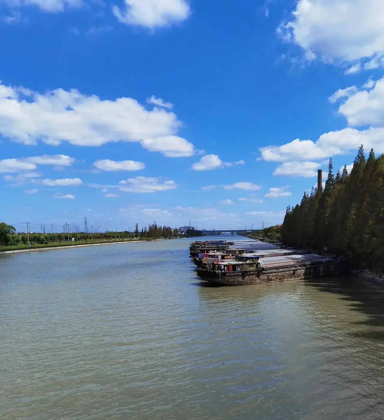 太仓浏家港视频,太仓浏河刘家巷