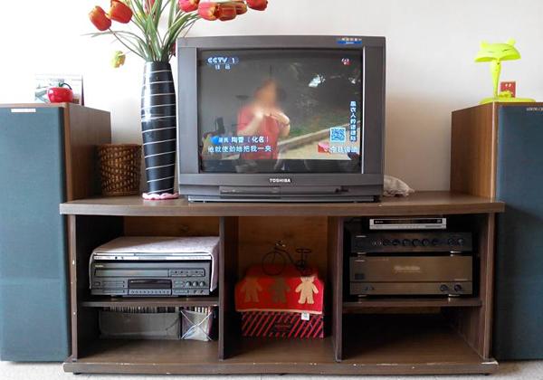 智能电视加装电视盒子有必要吗,智能电视和电视盒子有什么区别