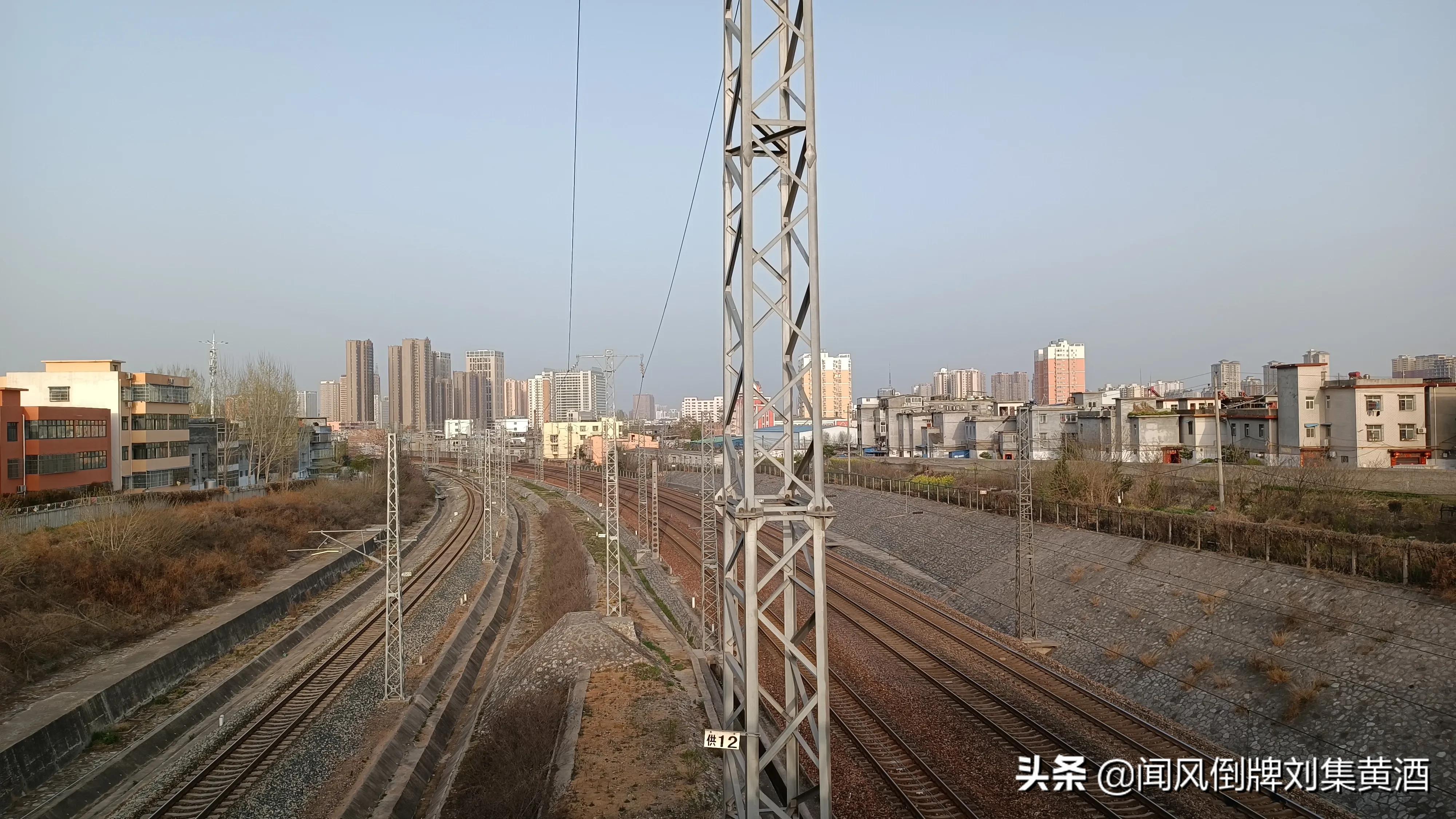 火车票代售处(点)的命运归宿