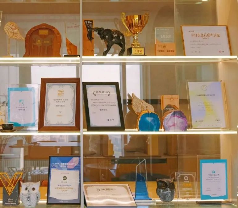 多希望有人在装修前告诉我这5点，就不怕找不到靠谱的装修公司了