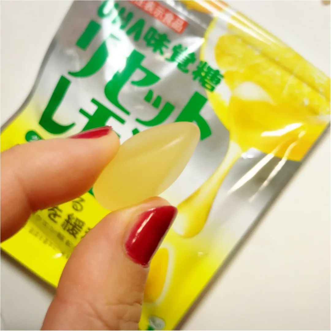 日本顶流女明星,日本顶流女艺人