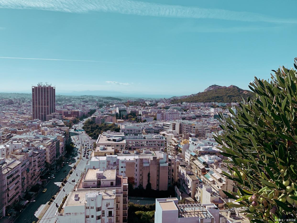 蒙扎为什么老是能赢尤文图斯,蒙扎为什么叫米兰