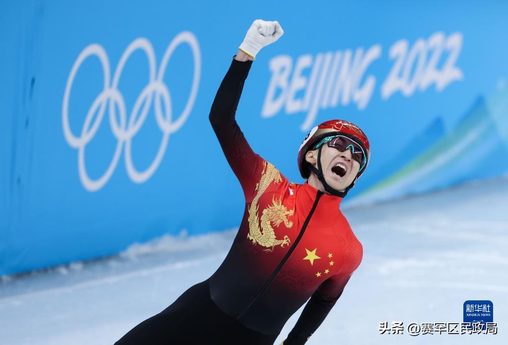 学习党的二十大代表风采录总结,不忘初心牢记使命党的历次代表会