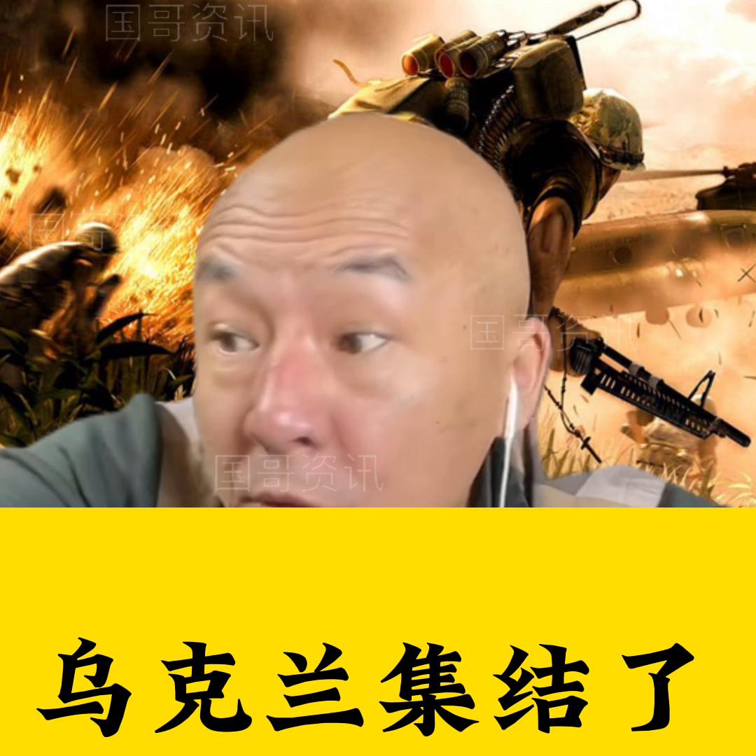 抢购俄罗斯特产,俄罗斯乳制品