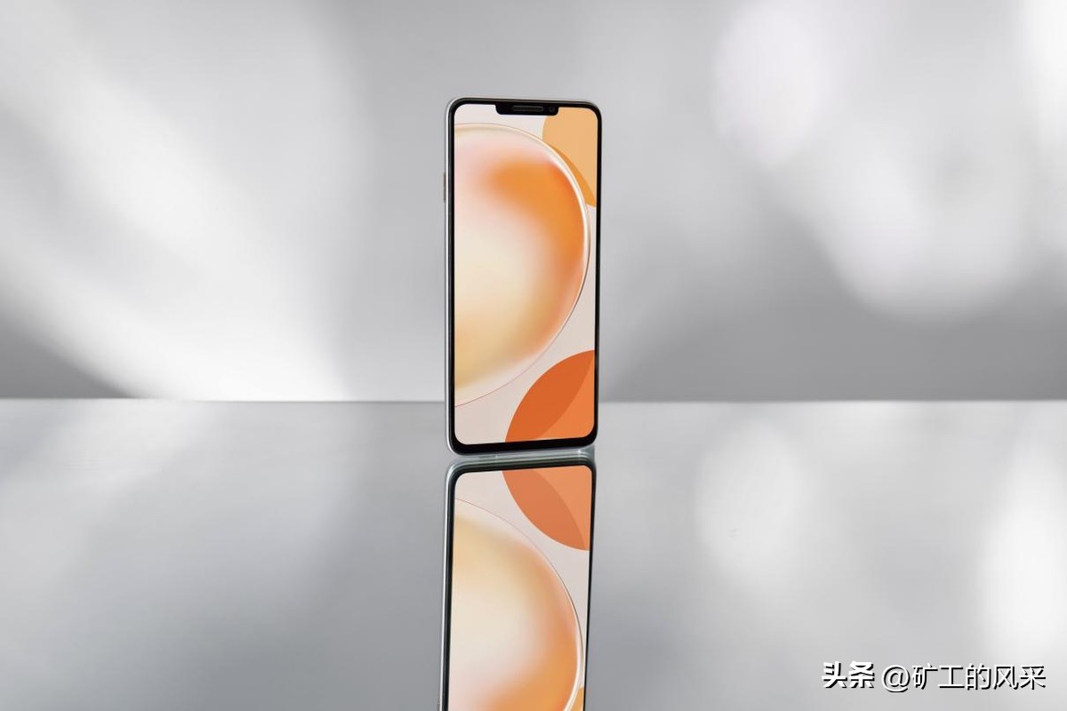 续航能力强的手机华为畅享,续航最强的手机畅享60x