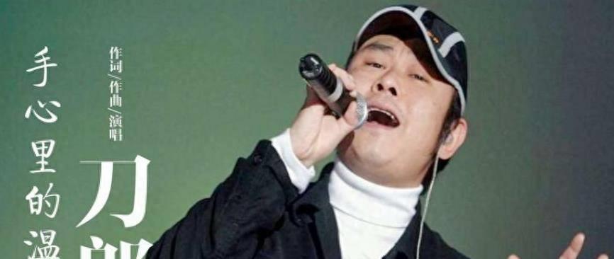 逆袭吧苹果抖音,逆袭吧户外野钓