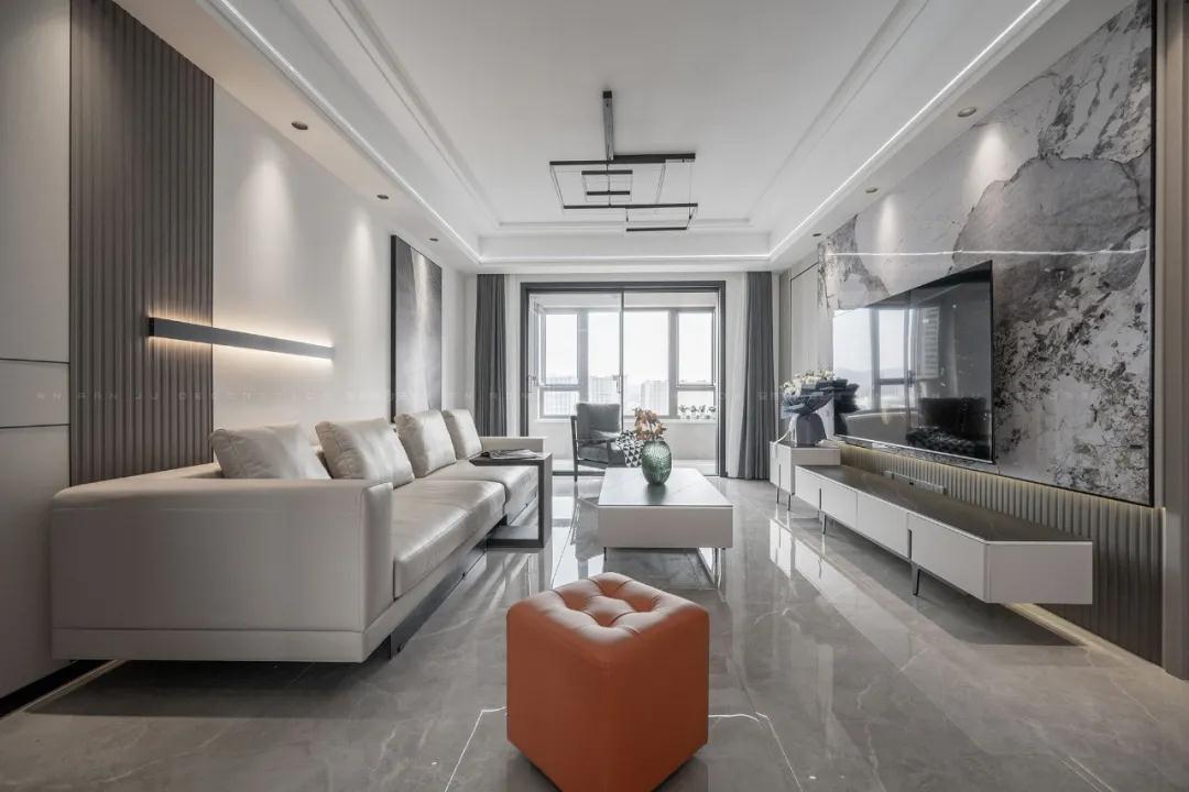 南京口碑十大装修公司排名,南京溧水装修公司哪家好