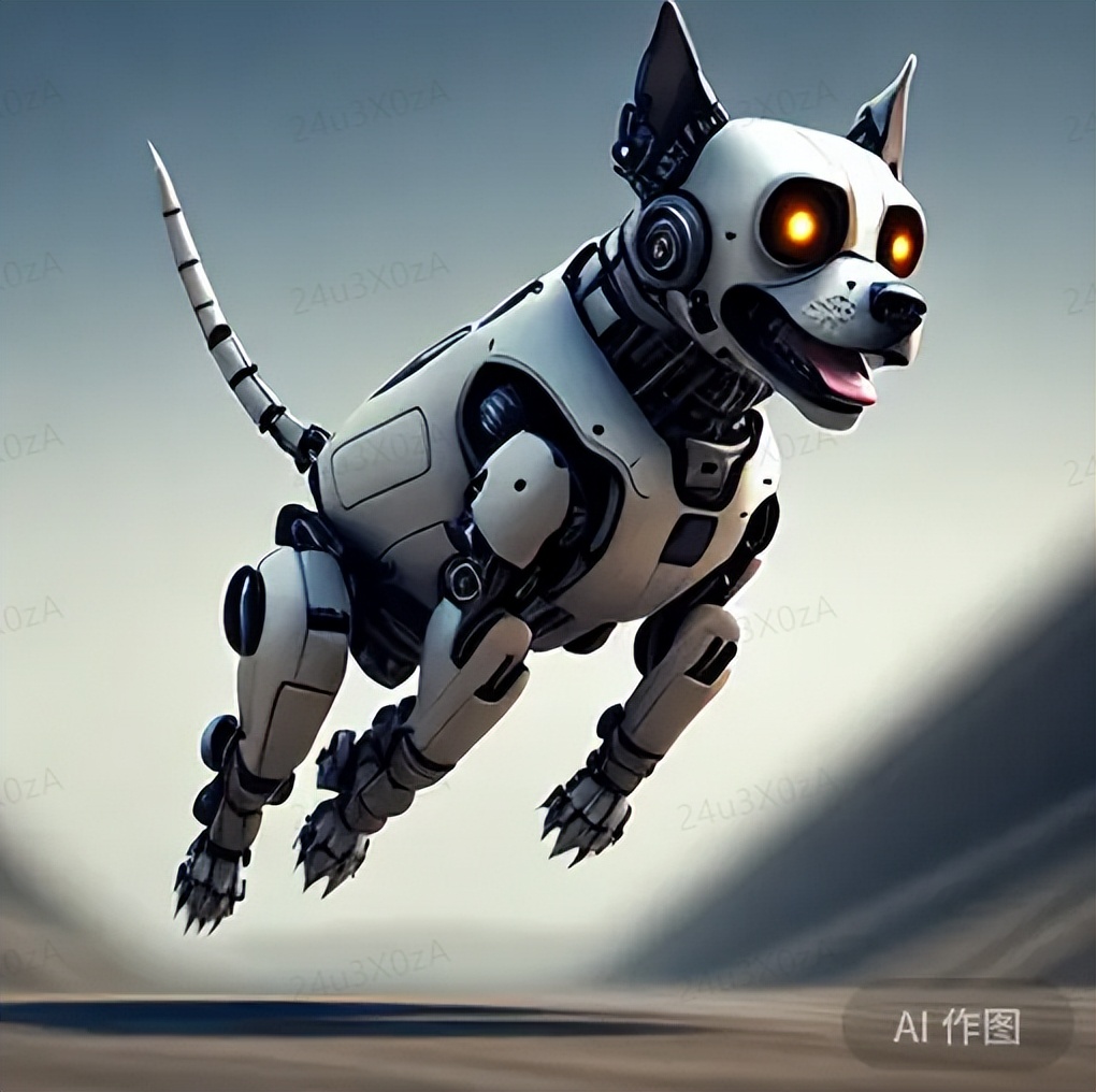 会踢球的都看得出梅西厉害,会踢球的都看得出梅西厉害吗