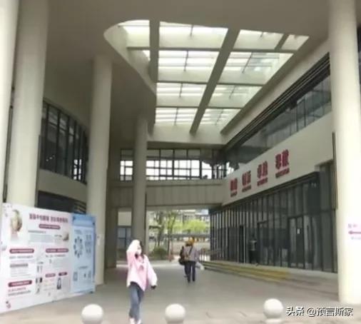 新人去婚检结果,新郎婚检被误诊为女性最后怎样了