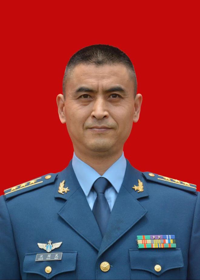 全国军人二等功名单,浙江现役军人一等功人员名单