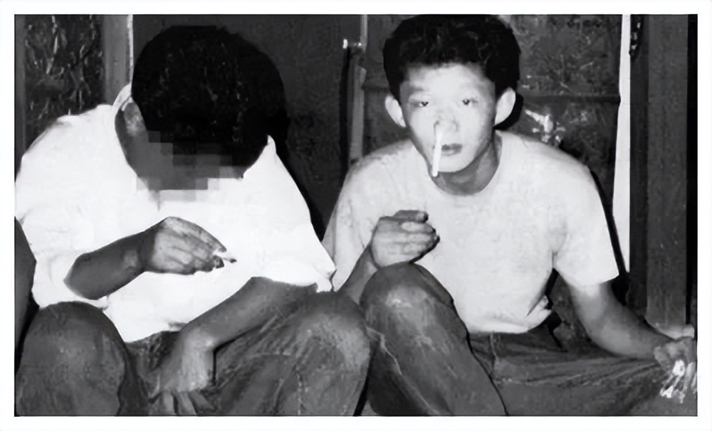 少女被变态囚禁八年真实案改编,日本囚禁少女41天案现状