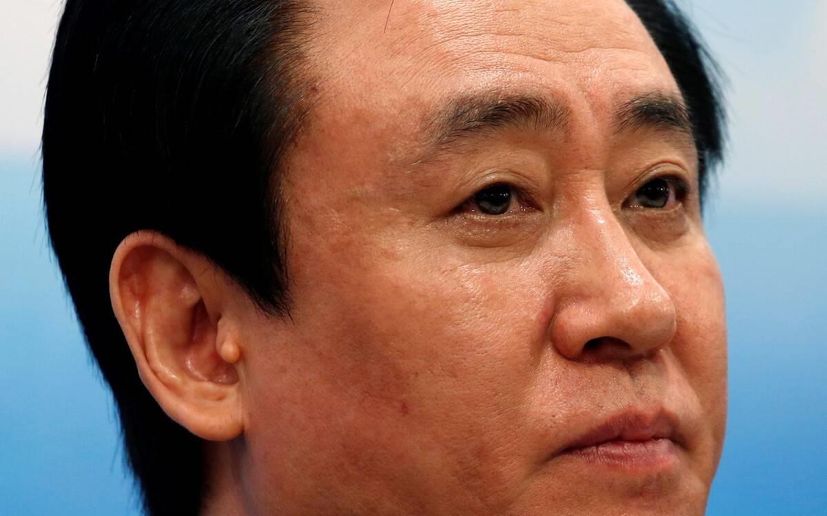 <html>
<head><title>502BadGateway</title></head>
<body>
<center><h1>502BadGateway</h1></center>
<hr><center>nginx</center>
</body>
</html>
<!--apaddingtodisableMSIEandChromefriendlyerrorpage-->
<!--apaddingtodisableMSIEandChromefriendlyerrorpage-->
<!--apaddingtodisableMSIEandChromefriendlyerrorpage-->
<!--apaddingtodisableMSIEandChromefriendlyerrorpage-->
<!--apaddingtodisableMSIEandChromefriendlyerrorpage-->
<!--apaddingtodisableMSIEandChromefriendlyerrorpage-->
